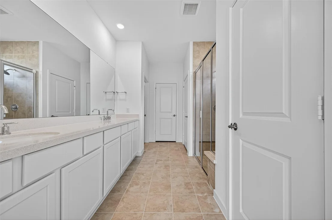 Photo of 4706 Rustic Grove Lane