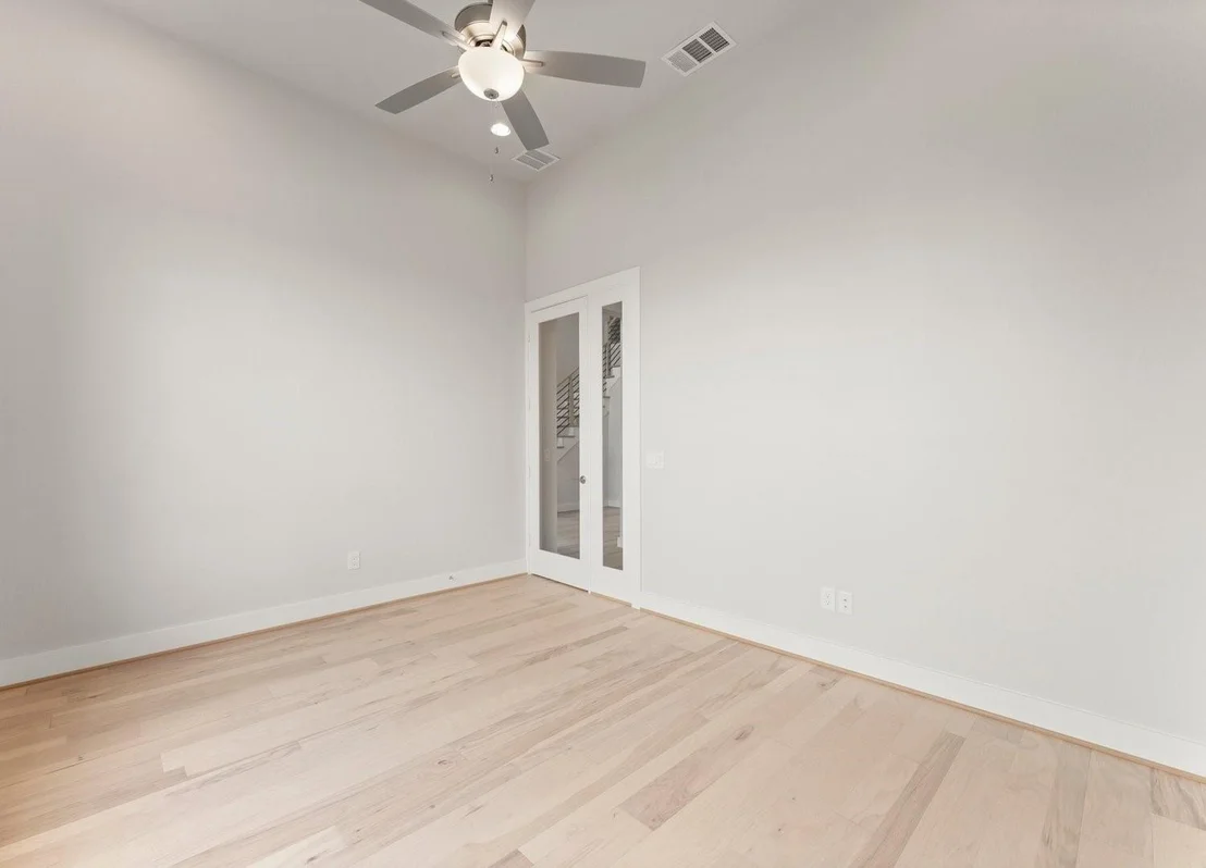 Photo of 7902 River Bluet Place