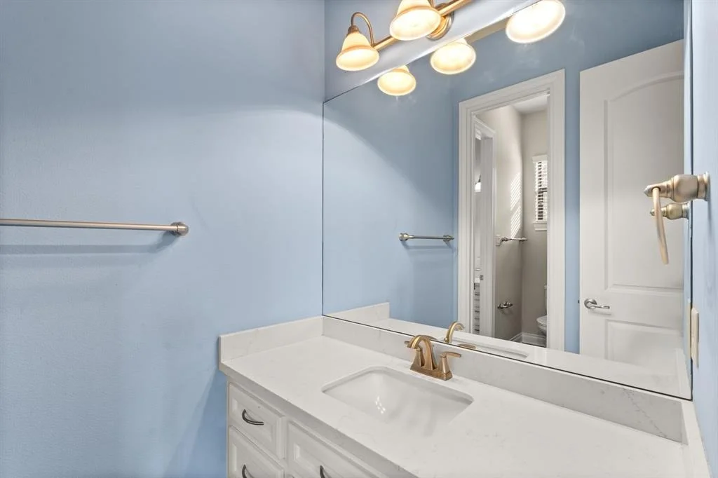 Photo of 11703 Haley Hollow