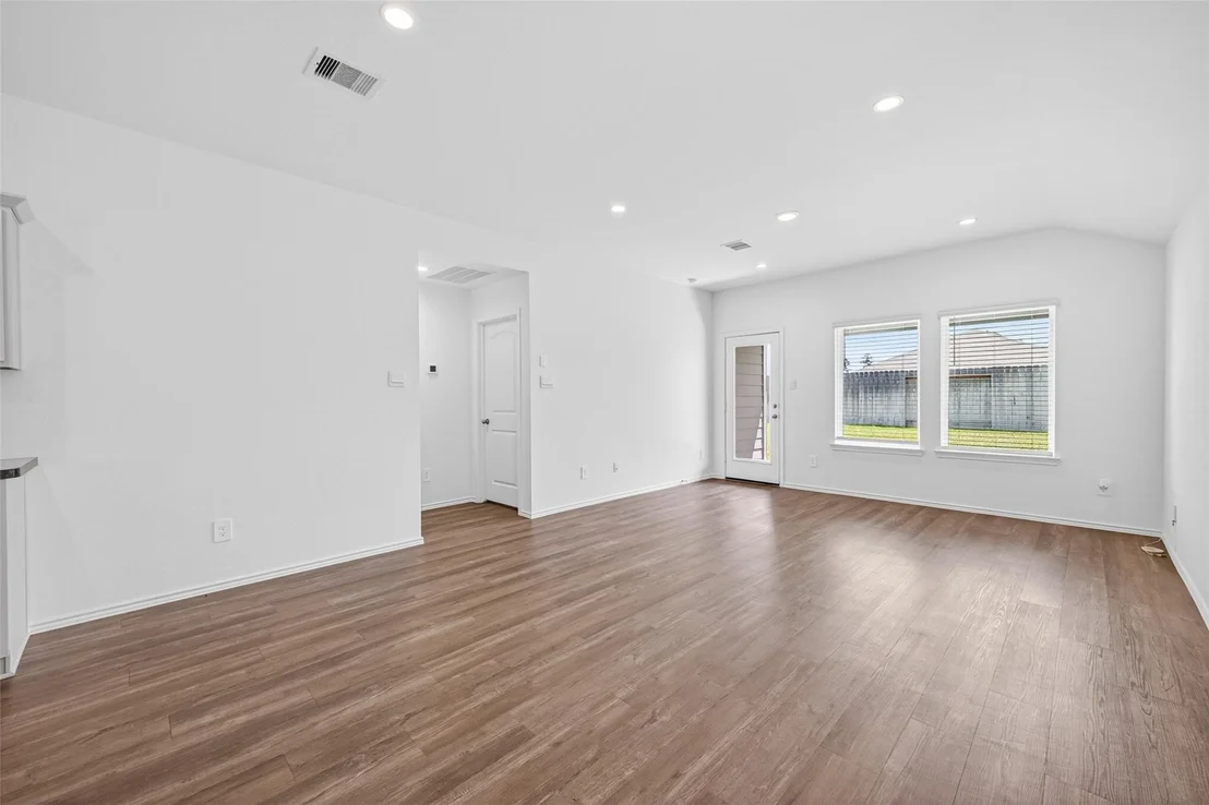 Photo of 5630 Aspen Acres Drive