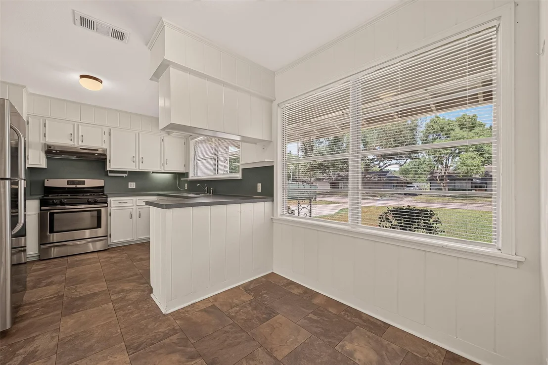 Photo of 4749 Redstart Street