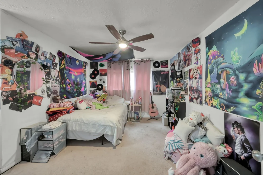 Photo of 25610 Walnut Grove Circle