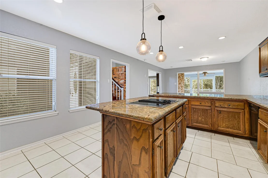 Photo of 2106 White Feather Trail