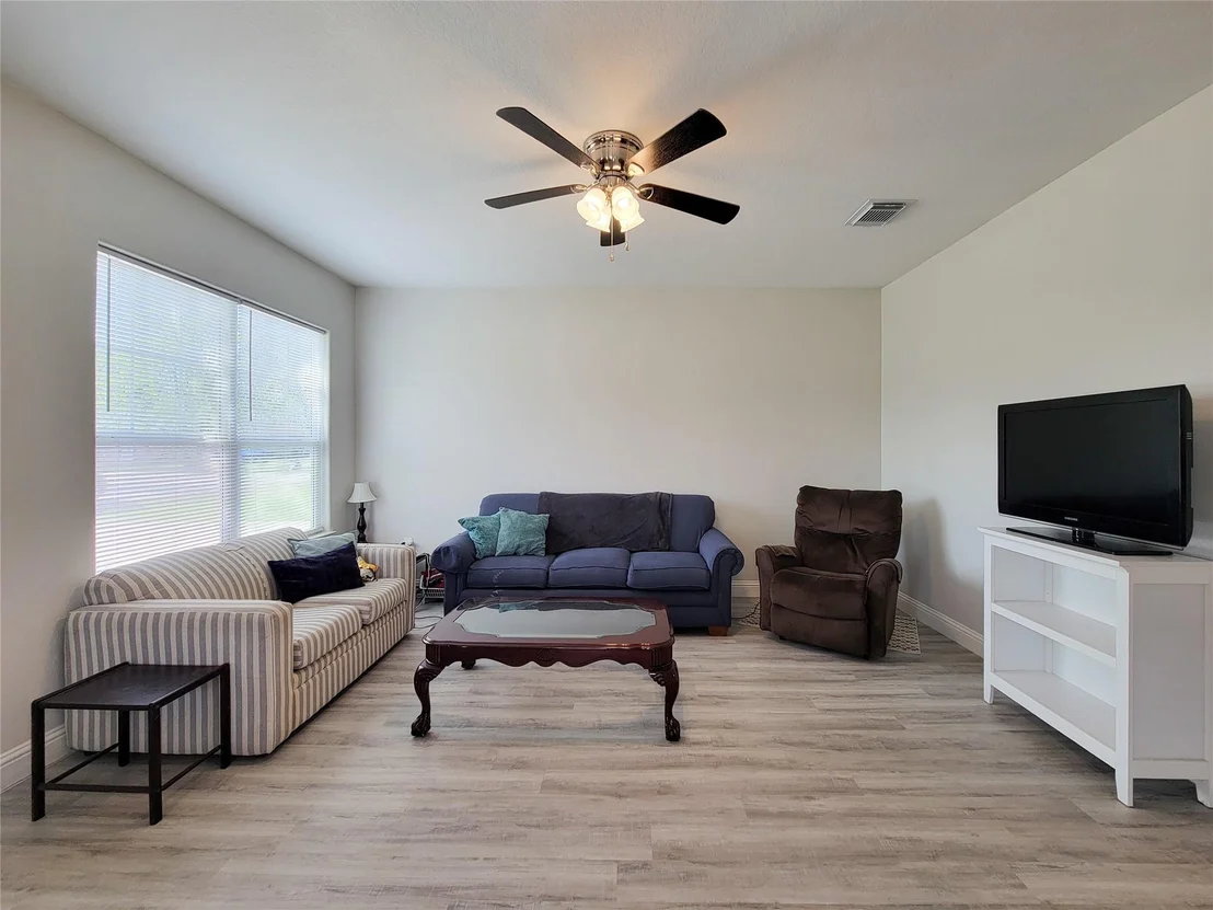 Photo of 1306 Appomattox Drive