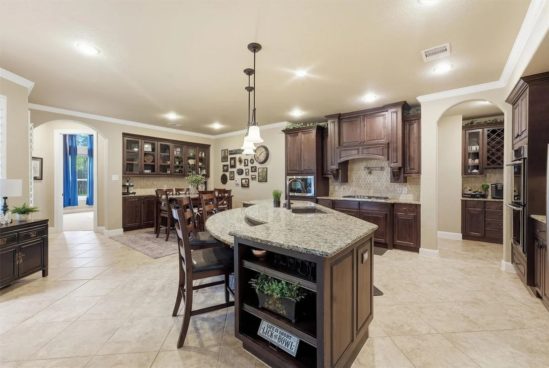 Photo of 210 Fox Squirrel Court