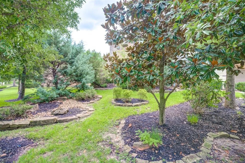 Photo of 2058 Graystone Hills Drive