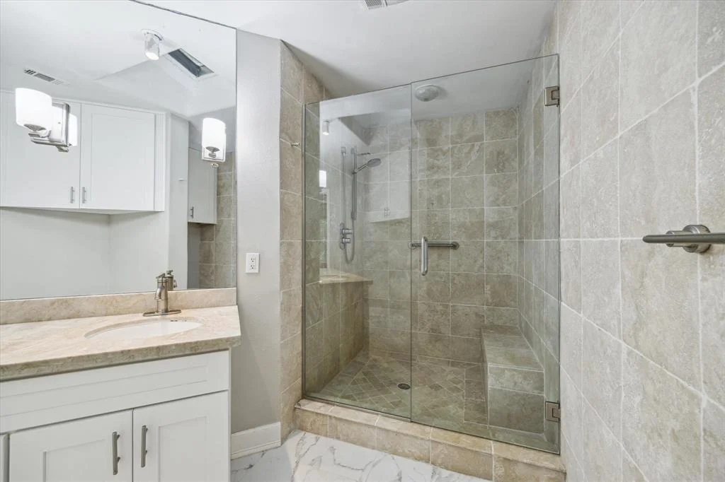Photo of 323 Electra Drive