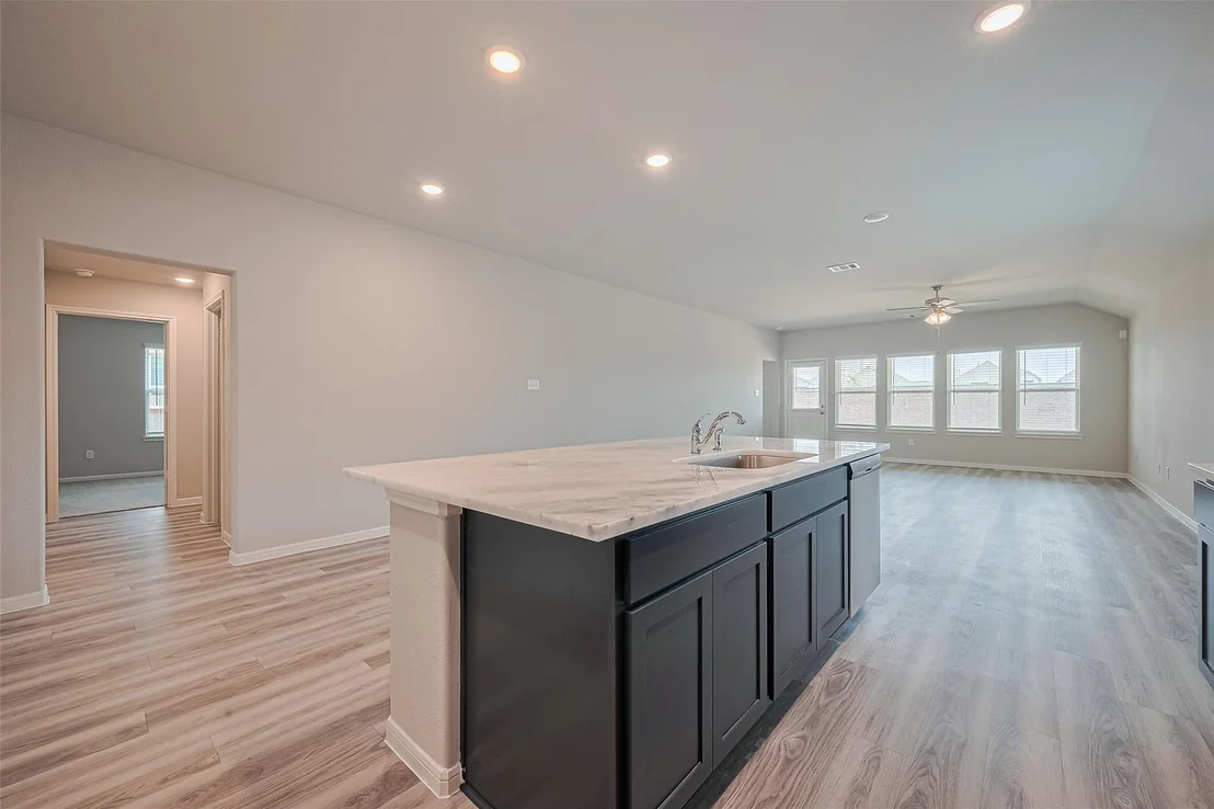 Photo of 12623 Canyon Falls Boulevard