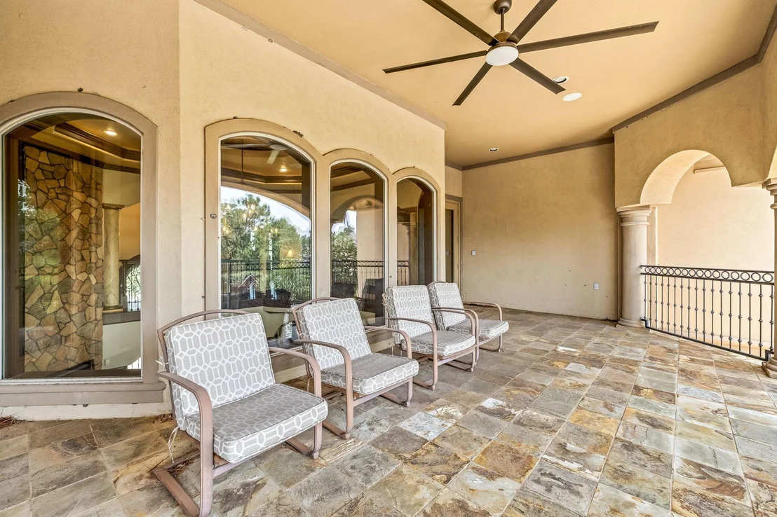 Photo of 23 Oak Cove Lane