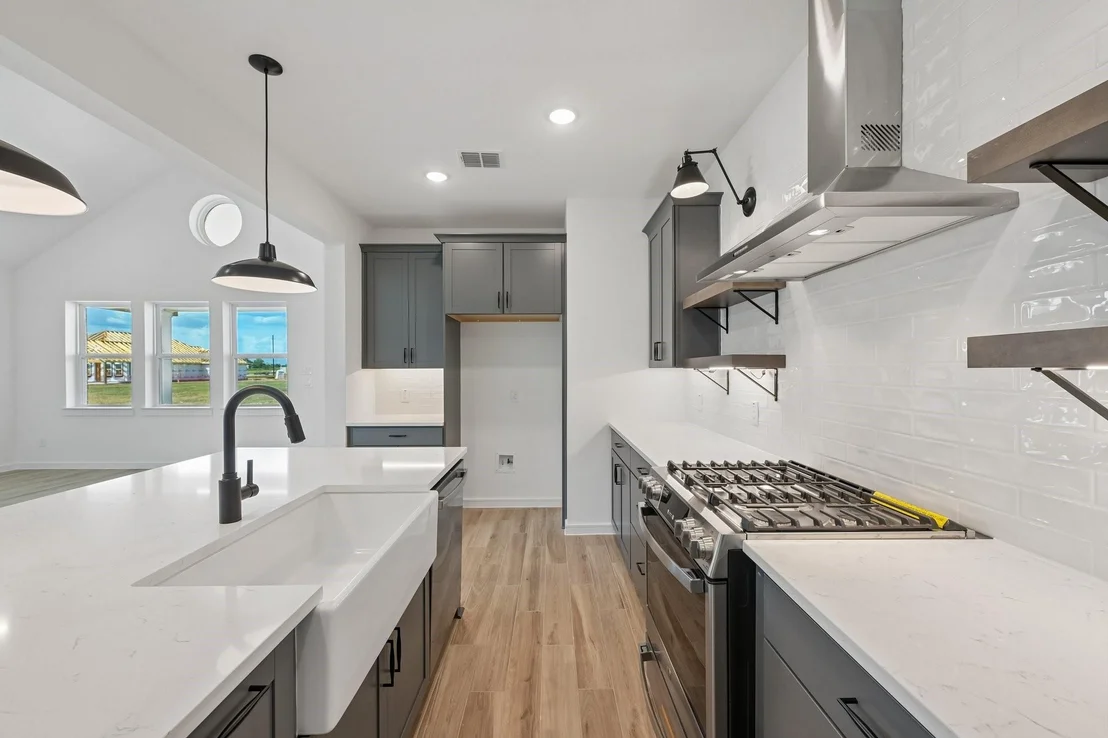 Photo of 218 Dunovant Drive