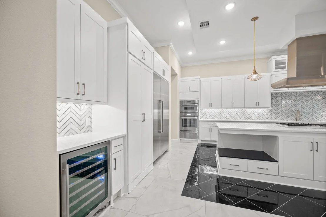 Photo of 4351 Frontier Drive