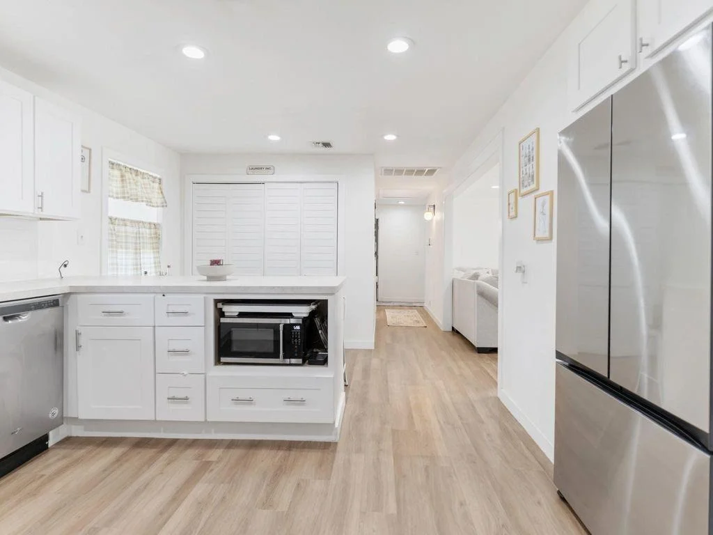 Photo of 804 Peach Street