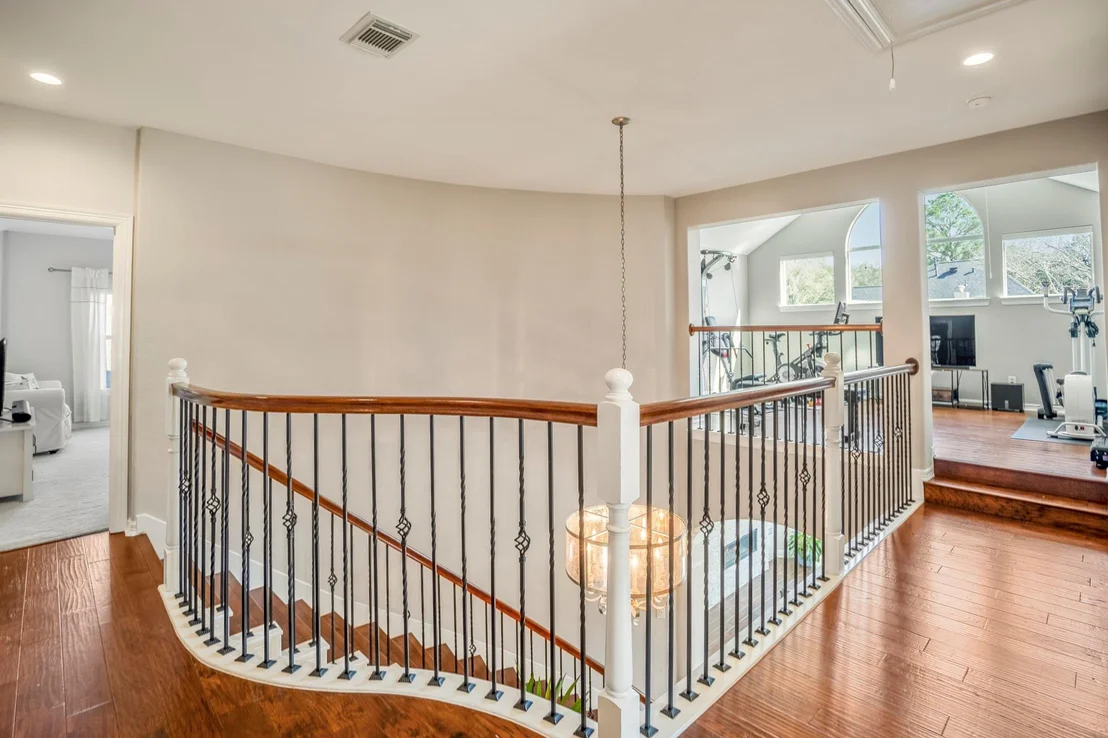 Photo of 15414 Stable Springs Circle