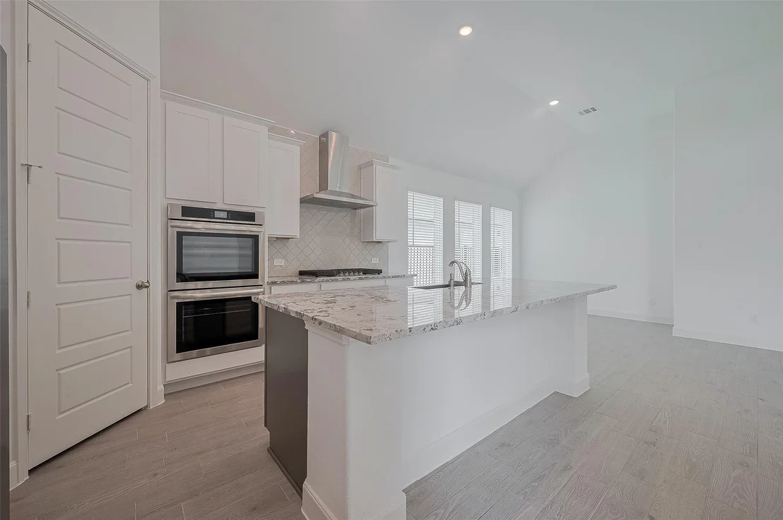 Photo of 2702 Ballast Green Drive