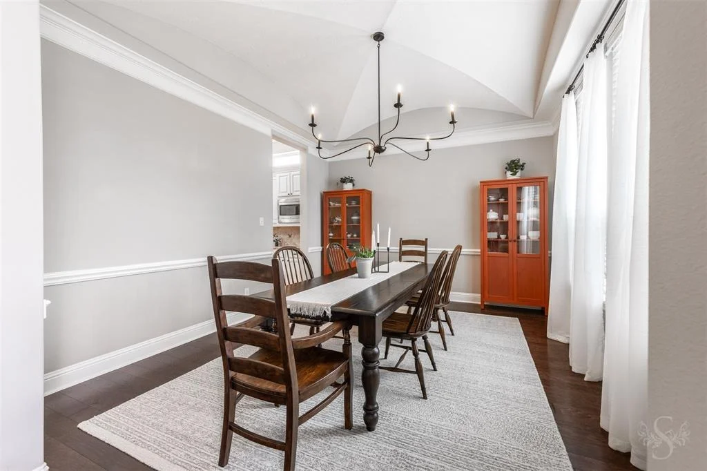 Photo of 27514 Llano Meadows Lane