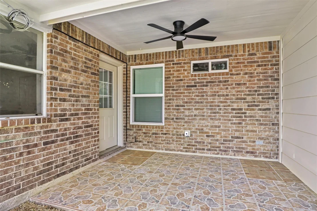 Photo of 24243 Red Deer Drive