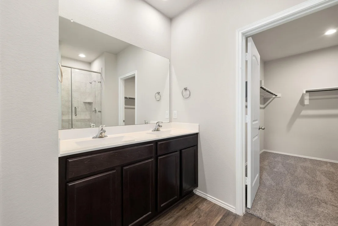 Photo of 13845 Rock Island Trail