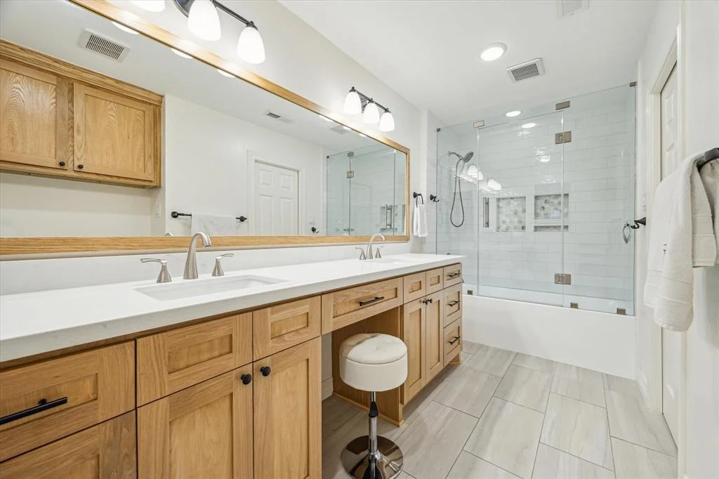 Photo of 10722 Del Monte Drive