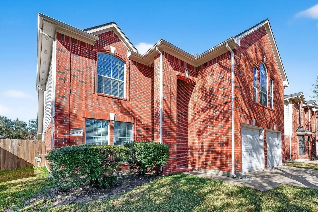 Photo of 21402 Walden Grove Lane