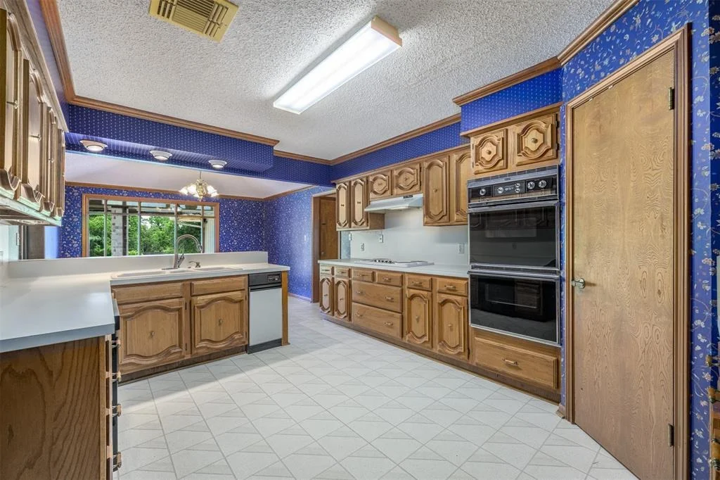 Photo of 207 Oak Hill Drive