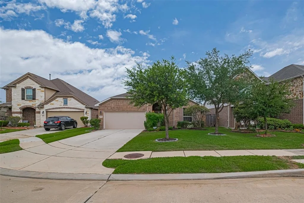 Photo of 9715 Deborah Colony Lane