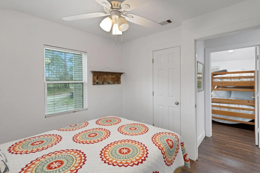 Photo of 21 Red Bird Lane