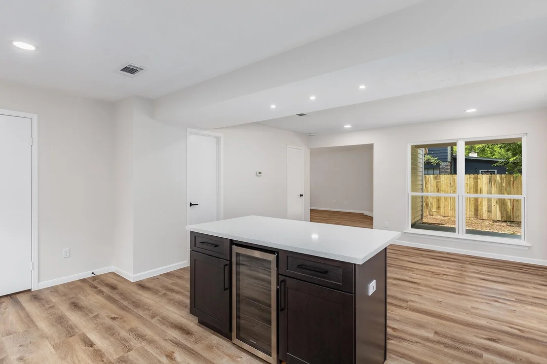 Photo of 79 N Pathfinders Circle