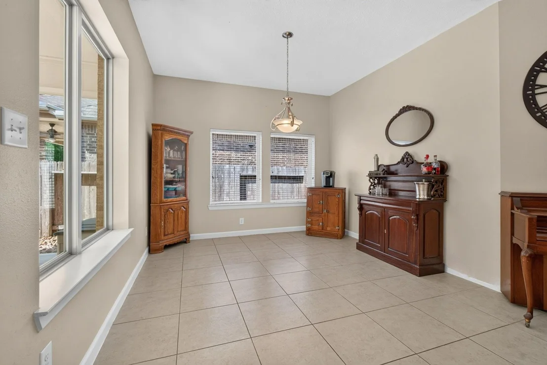 Photo of 31578 Ember Trail Lane
