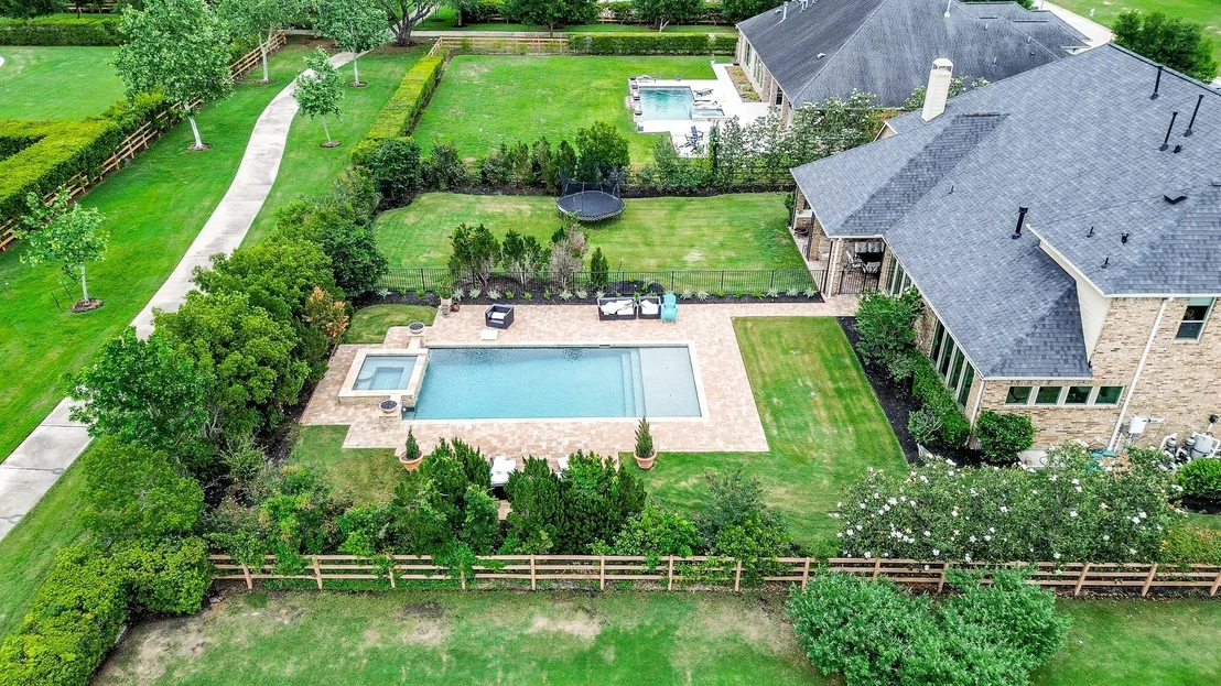 Photo of 29818 Deer Crest Lane