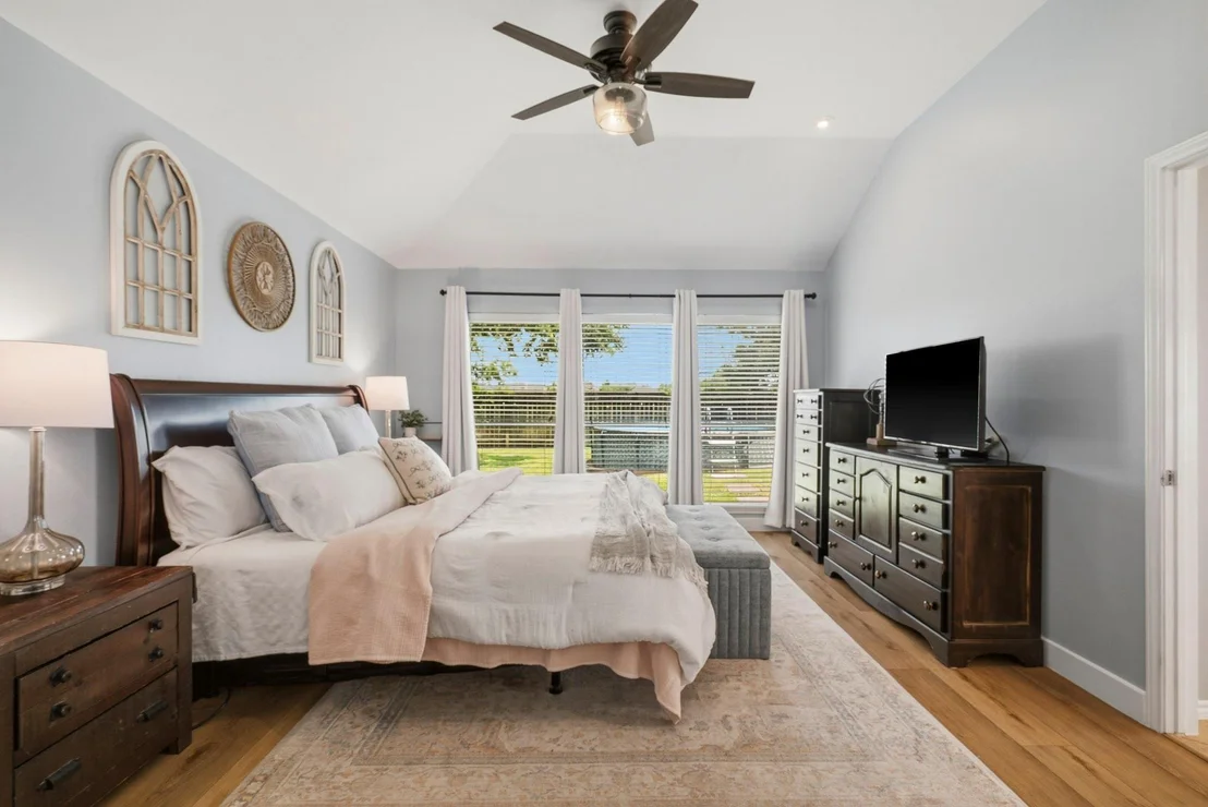 Photo of 28234 Everett Knolls Drive