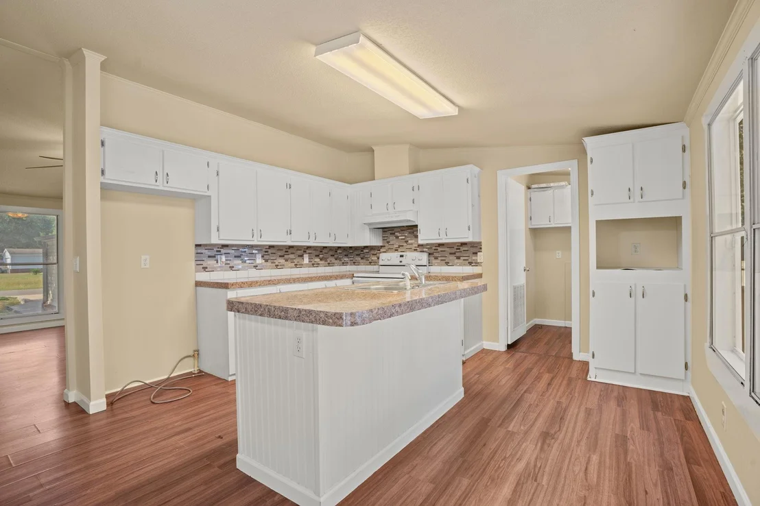 Photo of 16263 Kanani Court