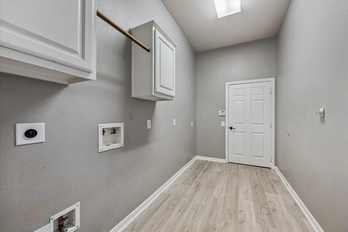 Photo of 22011 Gray Pearl Court