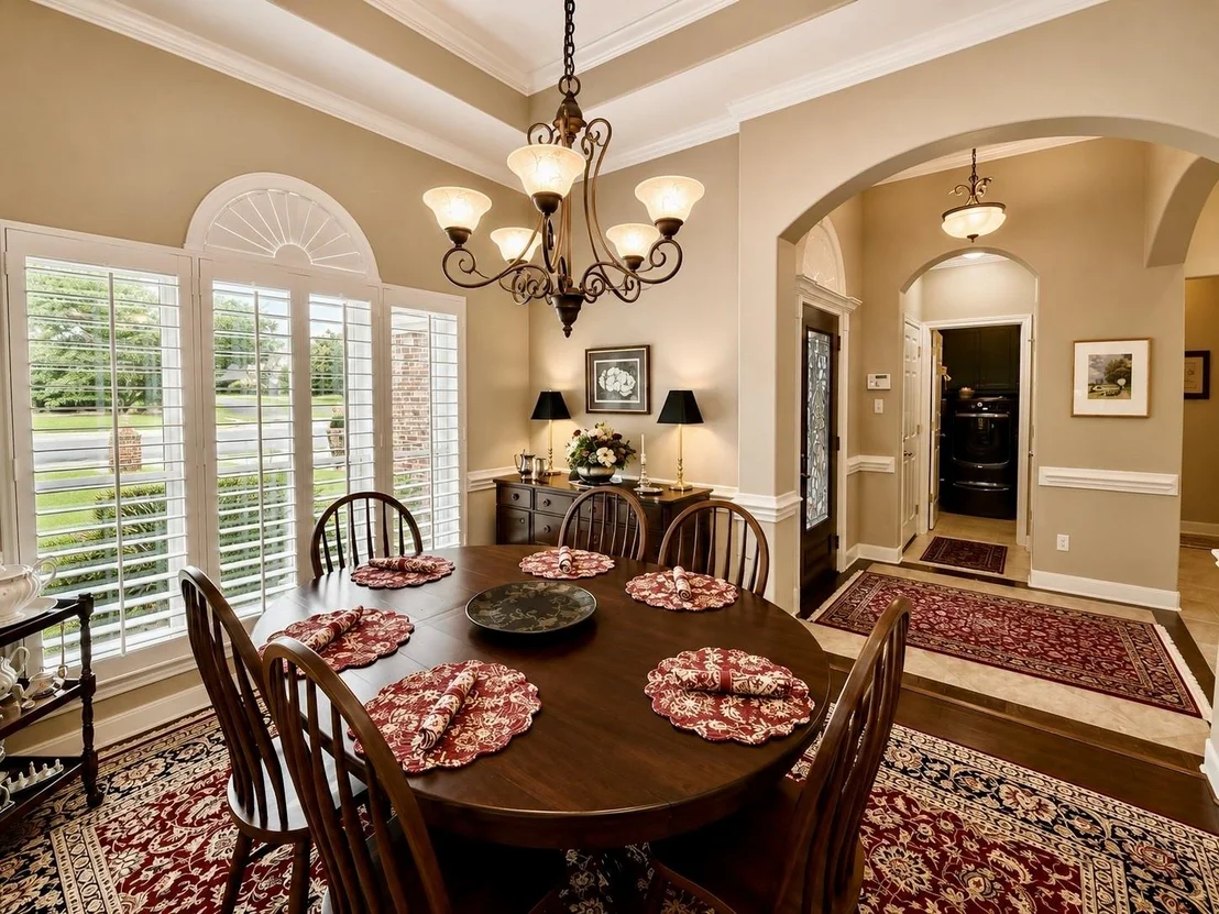 Photo of 2902 Twisted Oak Drive