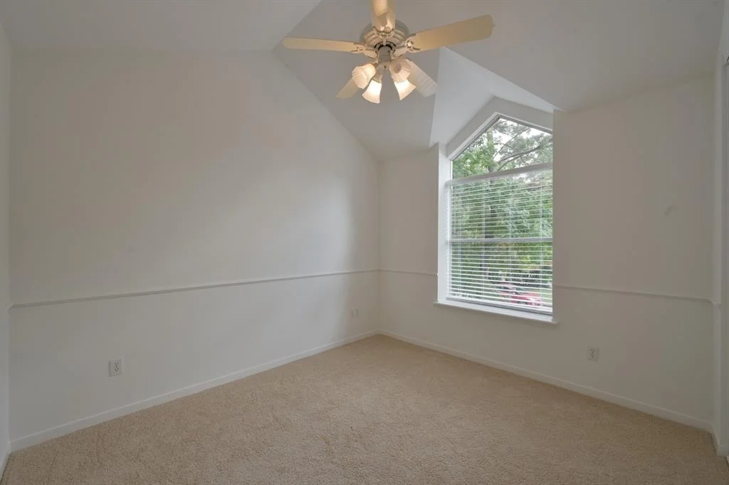 Photo of 3 Shallow Pond Court