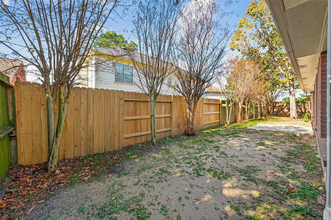 Photo of 19139 Long Timber Drive