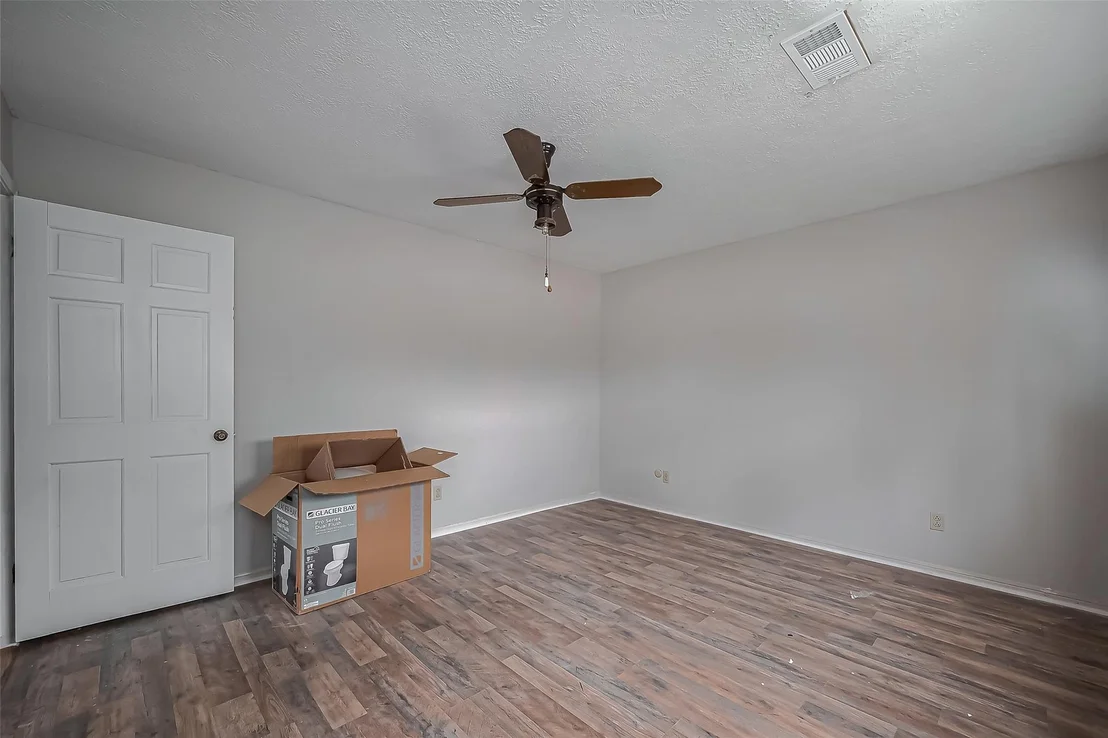 Photo of 811 Loire Lane