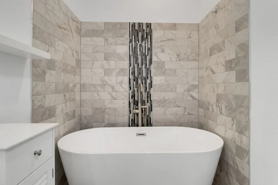 Photo of 171 Kings Way