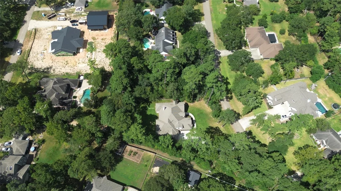 Photo of 2404 Chantilly Lane