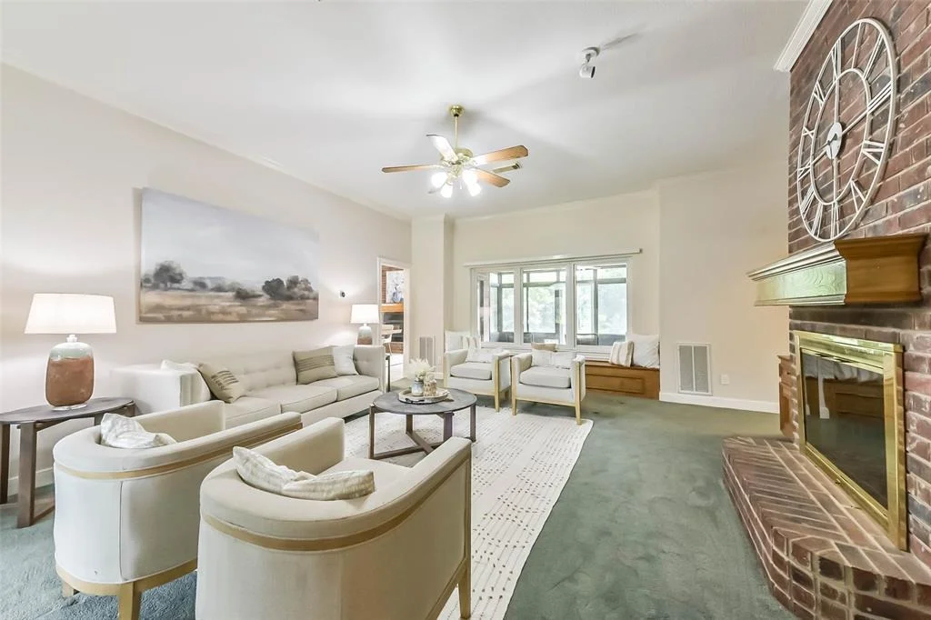Photo of 5003 Westerdale Drive