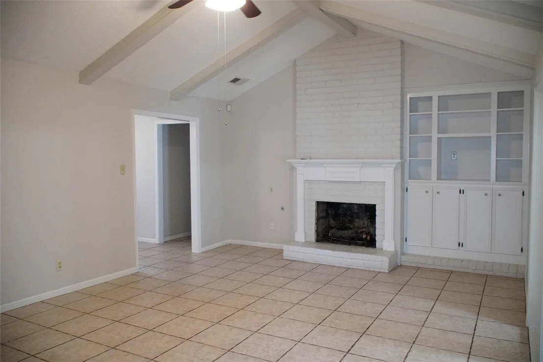 Photo of 22311 Greenbrook Drive