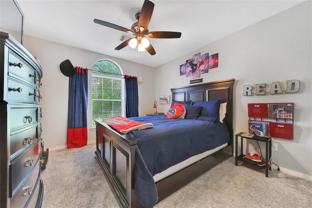 Photo of 15811 Chapel Lake Drive