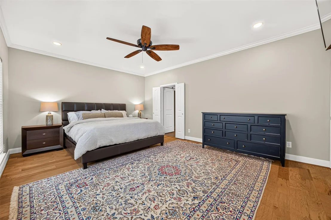 Photo of 1122 Daria Drive
