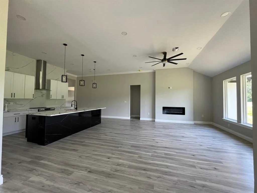 Photo of 105 Atlanta Way