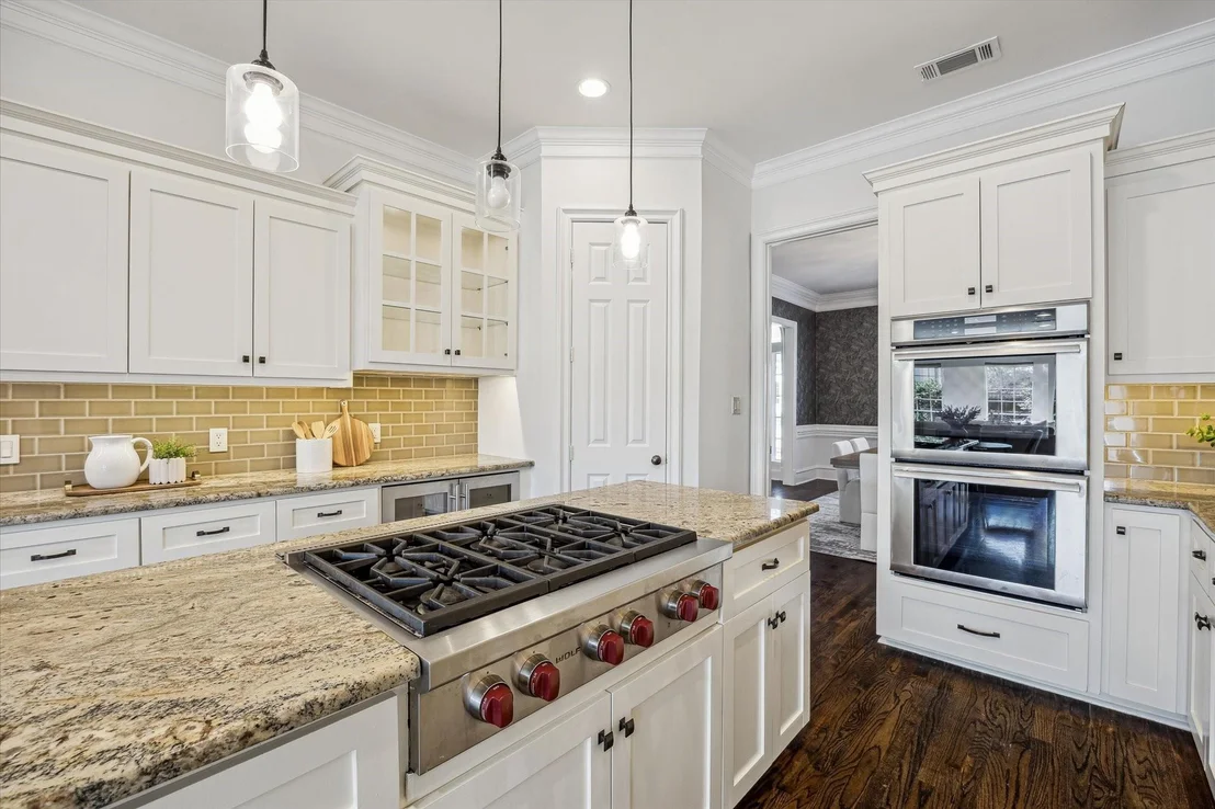 Photo of 4103 Turnberry Circle