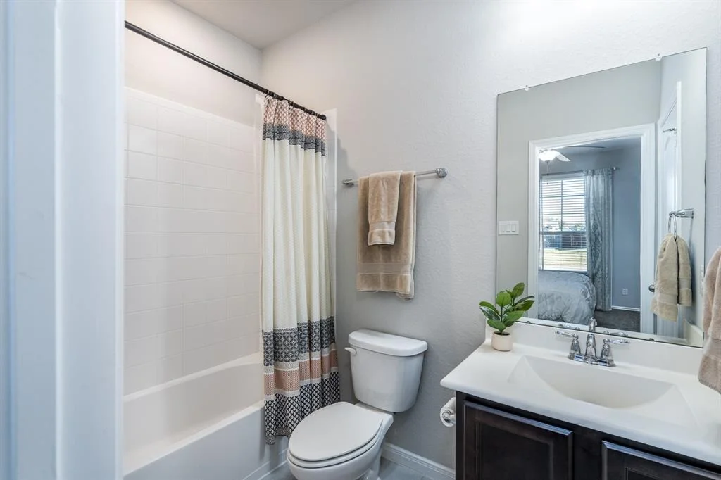 Photo of 23607 Monte Lago Lane