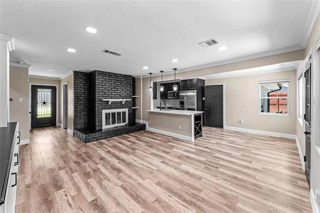 Photo of 13022 Foxburo Drive