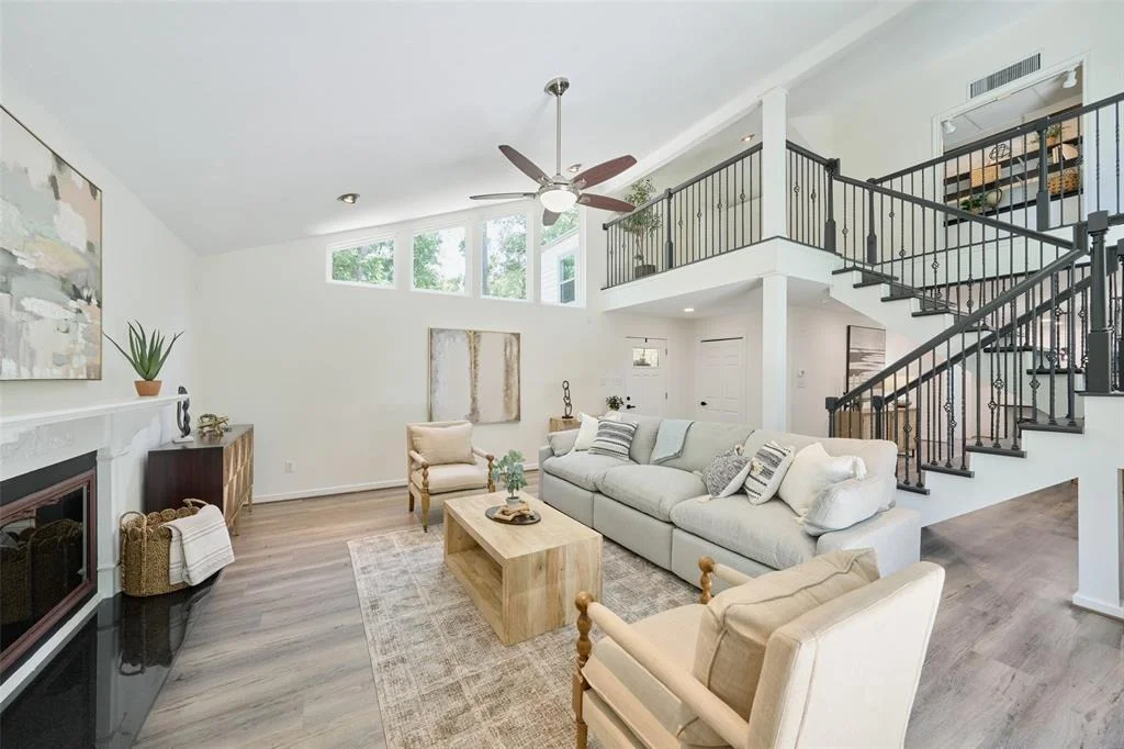 Photo of 2514 Blackjack Oak Place