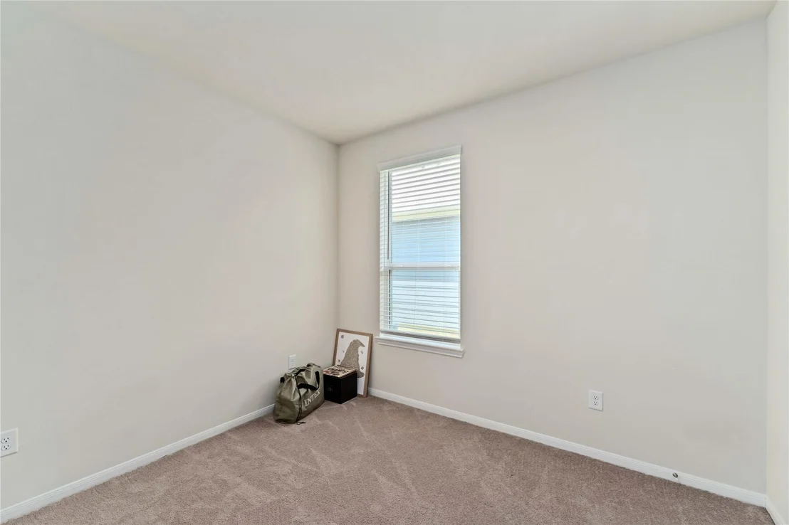 Photo of 23831 Thistle Spud Lane