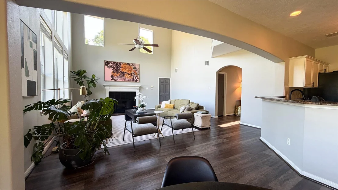 Photo of 6415 Pollard Drive