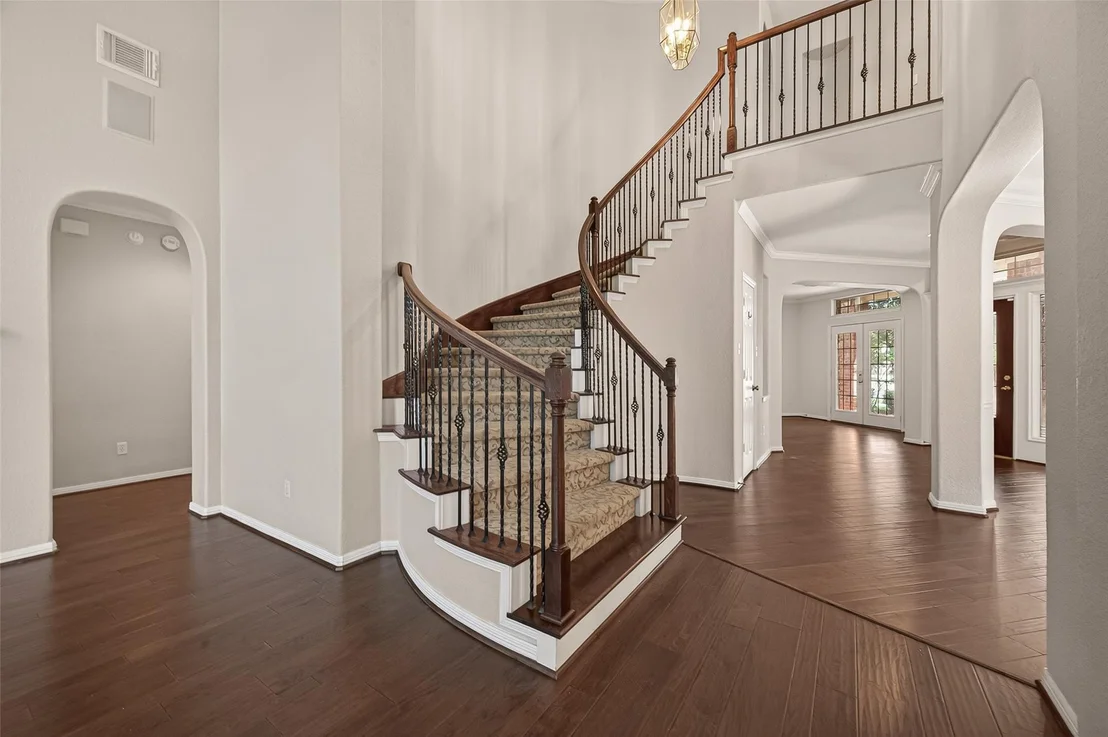 Photo of 8110 Clearwater Crossing